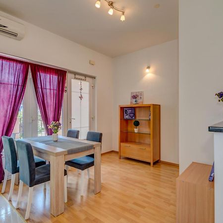 Apartment Roko Split Luaran gambar