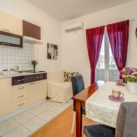 Apartment Roko Split Luaran gambar